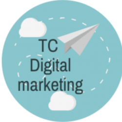 TC Digital Marketing Corner